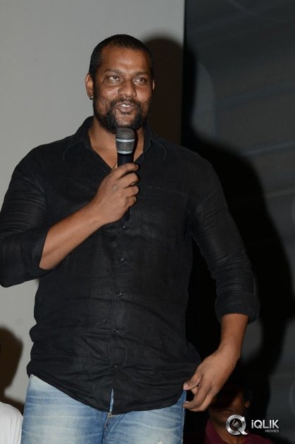 Dongata-Movie-Success-Meet